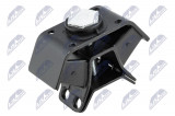 NTY ENGINE MOUNT TOYOTA HI-LUX VII 2004 - 2015 (KUN15) 2.5 D4D 16V - 106 KW / 144 HP /REAR/
