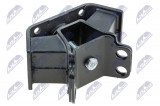 NTY ENGINE MOUNT TOYOTA HI-LUX VII 2004 - 2015 (KUN15) 2.5 D4D 16V - 106 KW / 144 HP /REAR/