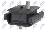 NTY ENGINE MOUNT TOYOTA LAND CRUISER 4.5 V8 92-96 /FRONT/