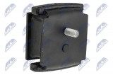 NTY ENGINE MOUNT TOYOTA LAND CRUISER 4.5 V8 92-96 /FRONT/