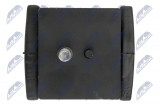 NTY ENGINE MOUNT TOYOTA LAND CRUISER 4.5 V8 92-96 /FRONT/
