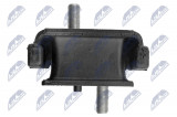 NTY ENGINE MOUNT TOYOTA LAND CRUISER 4.5 V8 92-96 /FRONT/