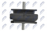 NTY ENGINE MOUNT TOYOTA LAND CRUISER 4.5 V8 92-96 /FRONT/