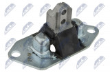 NTY ENGINE MOUNT VOLVO XC90 (275) T6 AWD 03-