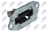 NTY ENGINE MOUNT VOLVO XC90 (275) T6 AWD 03-