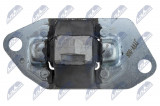 NTY ENGINE MOUNT VOLVO XC90 (275) T6 AWD 03-