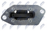 NTY ENGINE MOUNT VOLVO XC90 (275) T6 AWD 03-