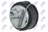 NTY ENGINE MOUNT HYDRO VOLVO C70 I 1997 - 2005 2.0 20V T5 - 120 KW / 163 HP /REAR/