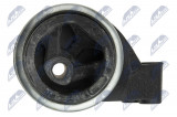 NTY ENGINE MOUNT HYDRO VOLVO S40 I 1995 - 2004 2.0 16V - 103 KW / 140 HP / FRONT /