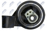 NTY ENGINE MOUNT HYDRO VOLVO S40 I 1995 - 2004 2.0 16V - 103 KW / 140 HP / FRONT /
