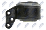 NTY ENGINE MOUNT HYDRO VOLVO S40 I 1995 - 2004 2.0 16V - 103 KW / 140 HP / FRONT /
