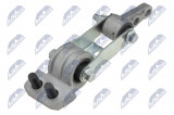 NTY ENGINE MOUNT VOLVO V70 II 2000 - 2007 2.0 20V - 132 KW / 179 HP / FRONT /