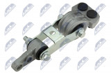 NTY ENGINE MOUNT VOLVO V70 II 2000 - 2007 2.0 20V - 132 KW / 179 HP / FRONT /