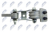 NTY ENGINE MOUNT VOLVO V70 II 2000 - 2007 2.0 20V - 132 KW / 179 HP / FRONT /