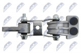 NTY ENGINE MOUNT VOLVO V70 II 2000 - 2007 2.0 20V - 132 KW / 179 HP / FRONT /