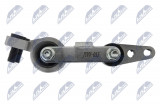 NTY ENGINE MOUNT VOLVO V70 II 2000 - 2007 2.0 20V - 132 KW / 179 HP / FRONT /