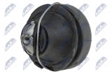 NTY ENGINE MOUNT HYDRO VOLVO XC90 I AWD 2002 - 2014 2.4 20V D5 - 120 KW / 163 HP / FRONT /