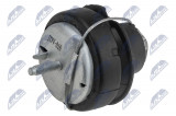NTY ENGINE MOUNT HYDRO VOLVO XC90 I AWD 2002 - 2014 2.4 20V D5 - 120 KW / 163 HP / FRONT /