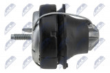 NTY ENGINE MOUNT HYDRO VOLVO XC90 I AWD 2002 - 2014 2.4 20V D5 - 120 KW / 163 HP / FRONT /