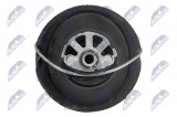 NTY ENGINE MOUNT HYDRO VOLVO XC90 I AWD 2002 - 2014 2.4 20V D5 - 120 KW / 163 HP / FRONT /