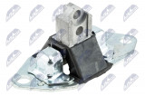 NTY ENGINE MOUNT VOLVO XC90 I AWD 2002 - 2014 2.4 20V D5 - 120 KW / 163 HP / RIGHT /