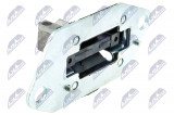NTY ENGINE MOUNT VOLVO XC90 I AWD 2002 - 2014 2.4 20V D5 - 120 KW / 163 HP / RIGHT /