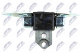 NTY ENGINE MOUNT VOLVO XC90 I AWD 2002 - 2014 2.4 20V D5 - 120 KW / 163 HP / RIGHT /