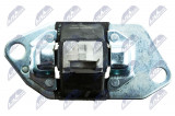 NTY ENGINE MOUNT VOLVO XC90 I AWD 2002 - 2014 2.4 20V D5 - 120 KW / 163 HP / RIGHT /