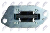 NTY ENGINE MOUNT VOLVO XC90 I AWD 2002 - 2014 2.4 20V D5 - 120 KW / 163 HP / RIGHT /