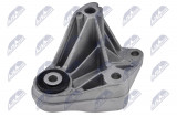 NTY ENGINE MOUNT FORD FOCUS III 1.5TDCI 14-, C-MAX II 1.5TDCI 15-, GRAND C-MAX 1.5TDCI 15-, VOLVO S40 I 1.6D 05-, V40 II 1.6D 12- /LEFT/