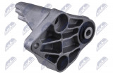 NTY ENGINE MOUNT FORD FOCUS III 1.5TDCI 14-, C-MAX II 1.5TDCI 15-, GRAND C-MAX 1.5TDCI 15-, VOLVO S40 I 1.6D 05-, V40 II 1.6D 12- /LEFT/