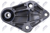 NTY ENGINE MOUNT FORD FOCUS III 1.5TDCI 14-, C-MAX II 1.5TDCI 15-, GRAND C-MAX 1.5TDCI 15-, VOLVO S40 I 1.6D 05-, V40 II 1.6D 12- /LEFT/