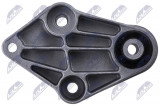 NTY ENGINE MOUNT FORD FOCUS III 1.5TDCI 14-, C-MAX II 1.5TDCI 15-, GRAND C-MAX 1.5TDCI 15-, VOLVO S40 I 1.6D 05-, V40 II 1.6D 12- /LEFT/
