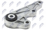 NTY ENGINE MOUNT VOLVO C70 II 2005 - 2013 2.4 20V - 103 KW / 140 HP / REAR , LOWER /