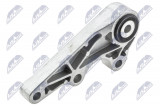 NTY ENGINE MOUNT VOLVO C70 II 2005 - 2013 2.4 20V - 103 KW / 140 HP / REAR , LOWER /