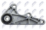 NTY ENGINE MOUNT VOLVO C70 II 2005 - 2013 2.4 20V - 103 KW / 140 HP / REAR , LOWER /