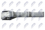 NTY ENGINE MOUNT VOLVO C70 II 2005 - 2013 2.4 20V - 103 KW / 140 HP / REAR , LOWER /
