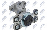 NTY ENGINE MOUNT HYDRO VOLVO S60 II 2010 - 1.5 16V T2 - 90 KW / 122 HP / LEFT /
