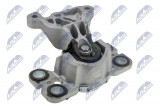 NTY ENGINE MOUNT HYDRO VOLVO S60 II 2010 - 1.5 16V T2 - 90 KW / 122 HP / LEFT /