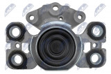 NTY ENGINE MOUNT HYDRO VOLVO S60 II 2010 - 1.5 16V T2 - 90 KW / 122 HP / LEFT /