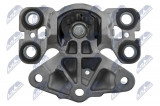 NTY ENGINE MOUNT HYDRO VOLVO S60 II 2010 - 1.5 16V T2 - 90 KW / 122 HP / LEFT /
