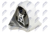 NTY ENGINE MOUNT VOLVO S60 III 2019 - 2.0 16V T4 - 140 KW / 190 HP / REAR , LOWER /