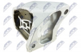 NTY ENGINE MOUNT VOLVO S60 III 2019 - 2.0 16V T4 - 140 KW / 190 HP / REAR , LOWER /