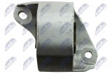 NTY ENGINE MOUNT VOLVO S60 III 2019 - 2.0 16V T4 - 140 KW / 190 HP / REAR , LOWER /