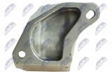 NTY ENGINE MOUNT VOLVO S60 III 2019 - 2.0 16V T4 - 140 KW / 190 HP / REAR , LOWER /
