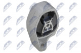 NTY ENGINE MOUNT VOLVO S90 II 2016 - 2.0 16V D4 - 140 KW / 190 HP / RIGHT , LOWER /
