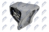 NTY ENGINE MOUNT VOLVO S90 II 2016 - 2.0 16V D4 - 140 KW / 190 HP / RIGHT , LOWER /