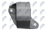 NTY ENGINE MOUNT VOLVO S90 II 2016 - 2.0 16V D4 - 140 KW / 190 HP / RIGHT , LOWER /