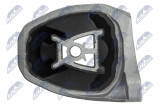 NTY ENGINE MOUNT VOLVO S90 II 2016 - 2.0 16V D4 - 140 KW / 190 HP / RIGHT , LOWER /