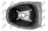 NTY ENGINE MOUNT VOLVO S90 II 2016 - 2.0 16V D4 - 140 KW / 190 HP / RIGHT , LOWER /